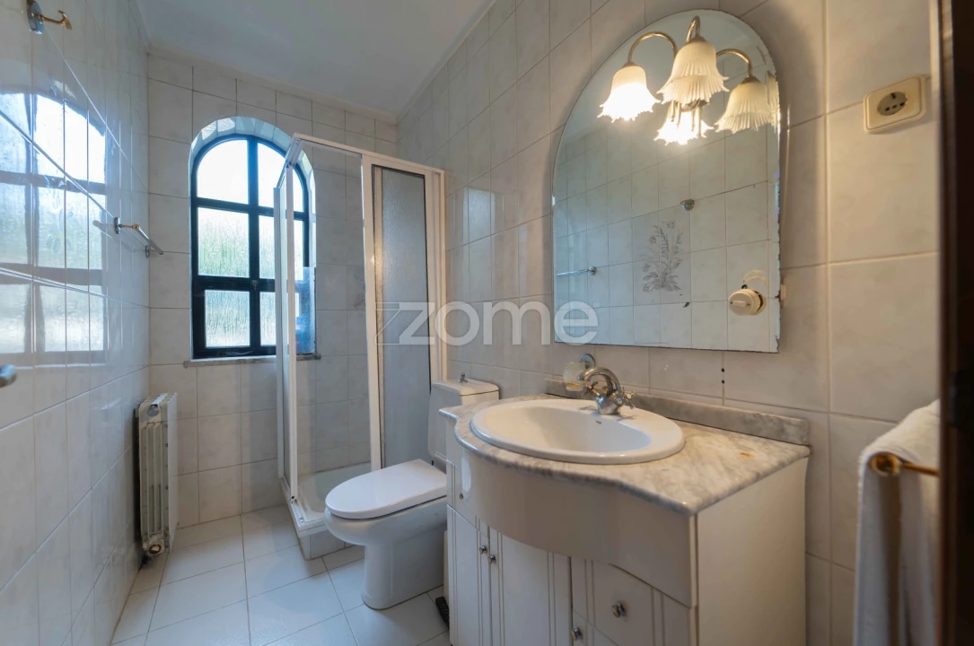 Moradia T4 para Venda em Real, Dume e Semelhe Foto 12