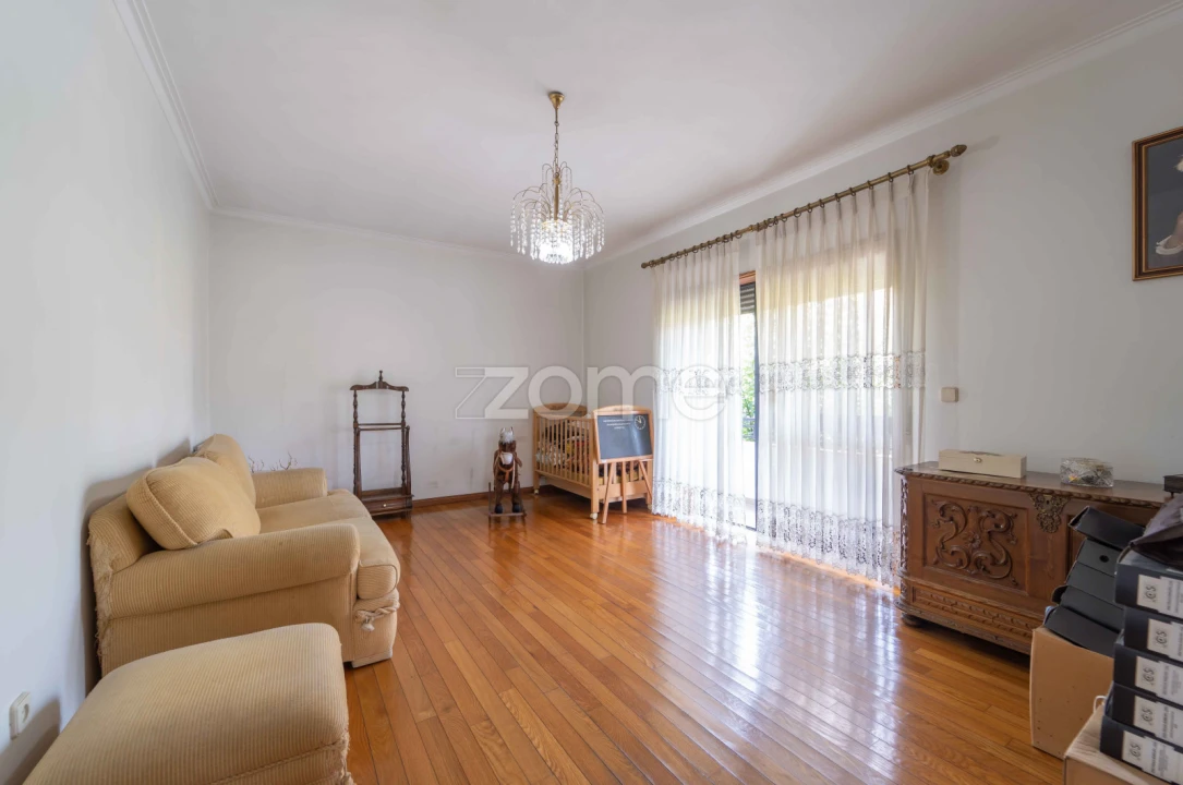 Moradia T4 para Venda em Real, Dume e Semelhe Foto 17