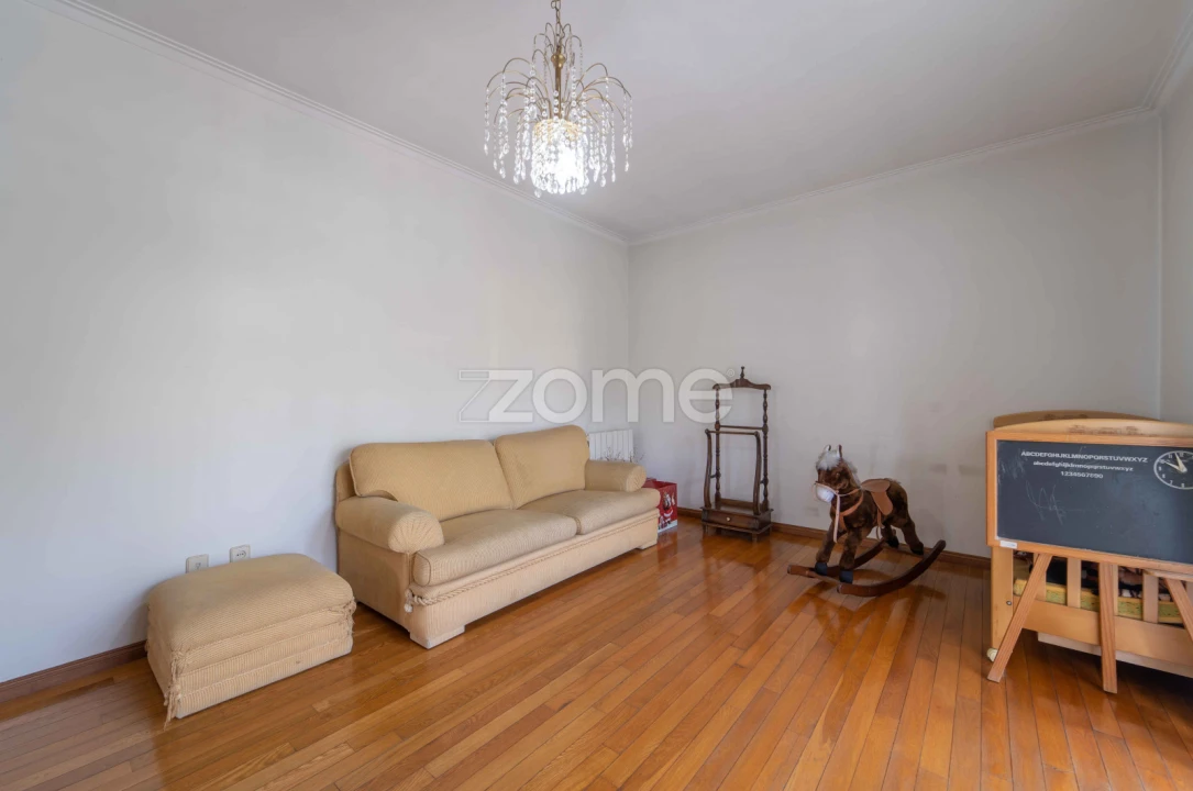 Moradia T4 para Venda em Real, Dume e Semelhe Foto 18