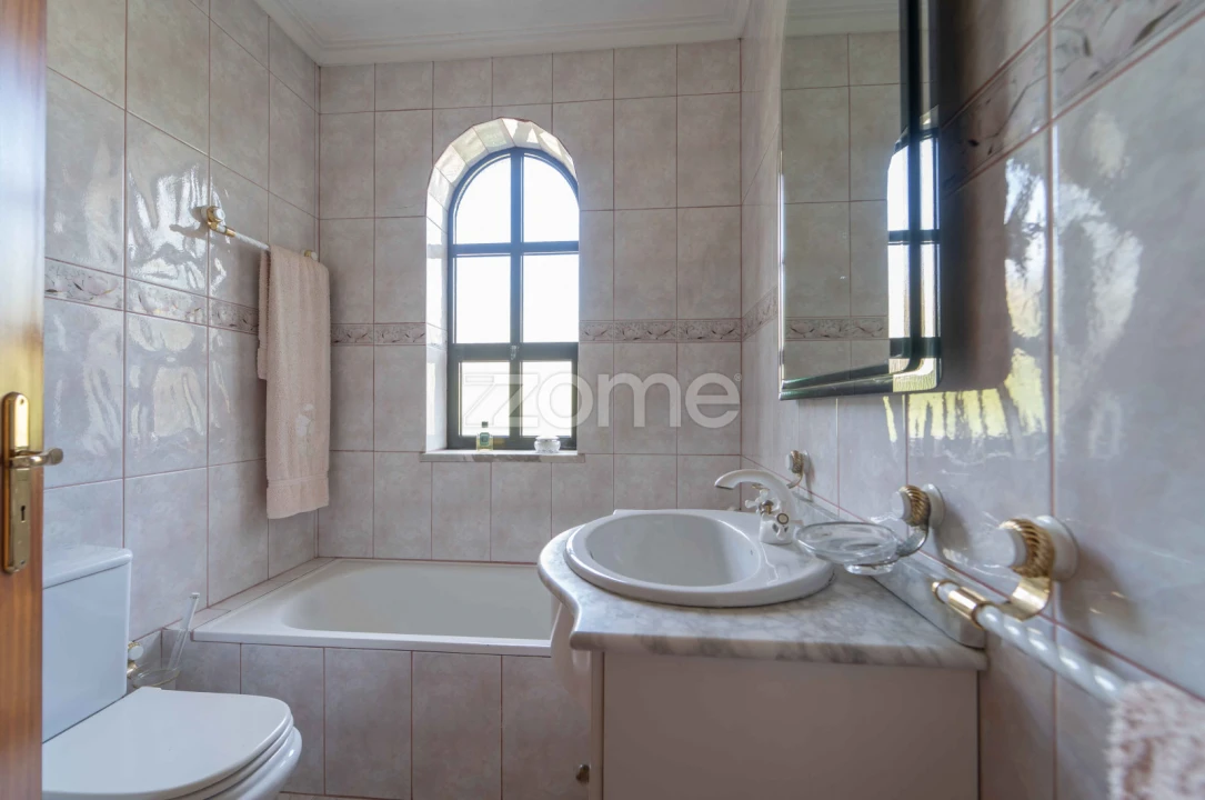 Moradia T4 para Venda em Real, Dume e Semelhe Foto 19