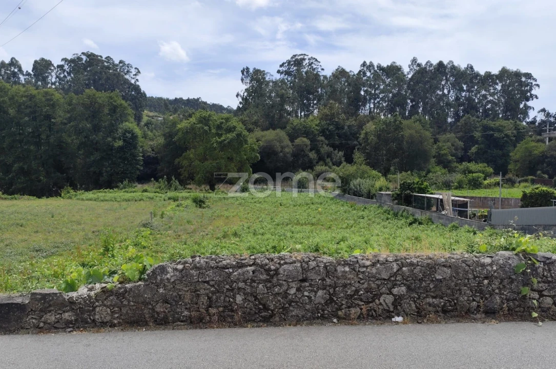 Moradia T4 para Venda em Sandim, Olival, Lever e Crestuma Foto 5