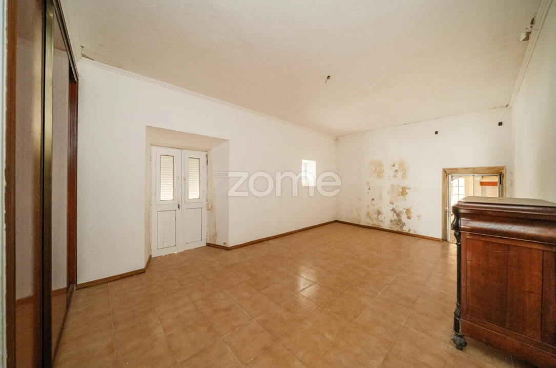 Moradia T10 para Venda em Nossa Senhora da Conceição e São Bartolomeu Foto 10