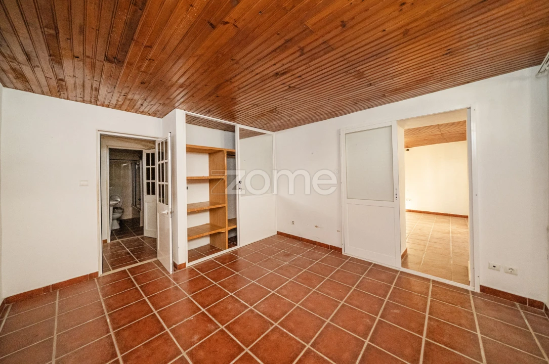 Moradia T10 para Venda em Nossa Senhora da Conceição e São Bartolomeu Foto 20