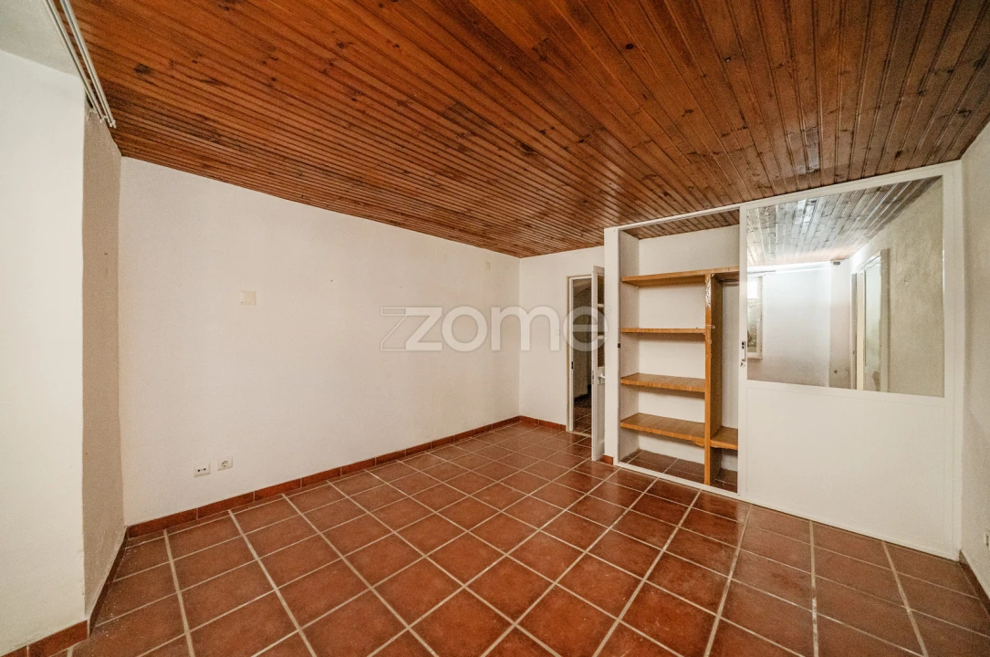 Moradia T10 para Venda em Nossa Senhora da Conceição e São Bartolomeu Foto 21