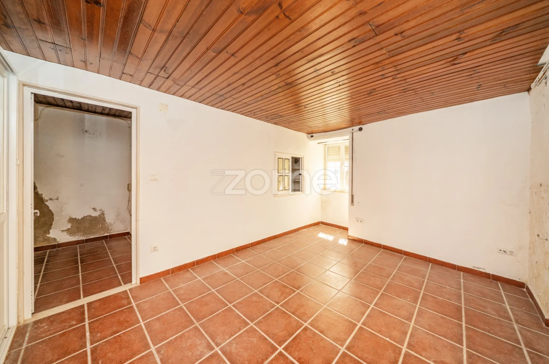 Moradia T10 para Venda em Nossa Senhora da Conceição e São Bartolomeu Foto 22