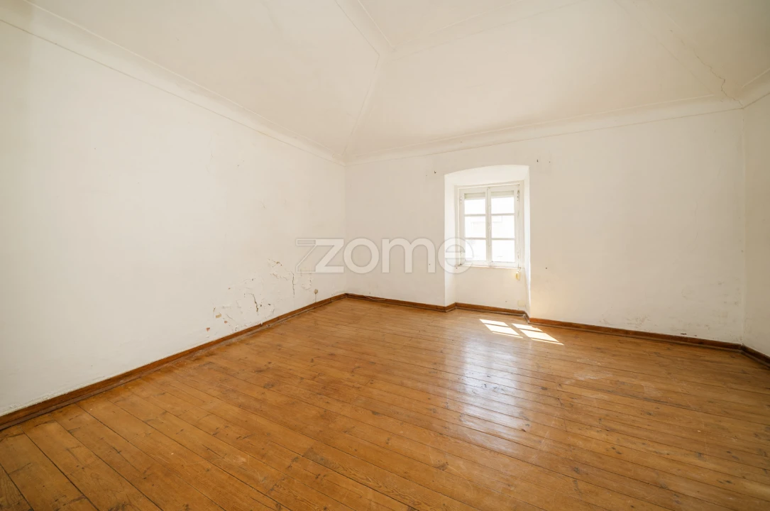 Moradia T10 para Venda em Nossa Senhora da Conceição e São Bartolomeu Foto 35