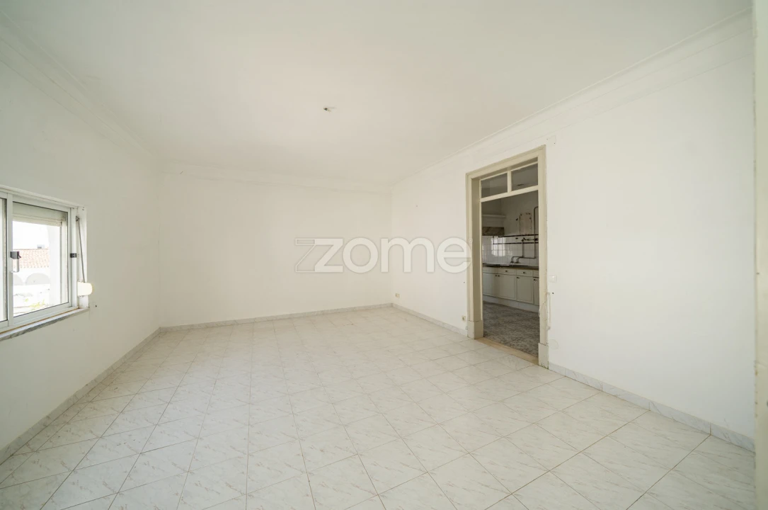 Moradia T10 para Venda em Nossa Senhora da Conceição e São Bartolomeu Foto 46