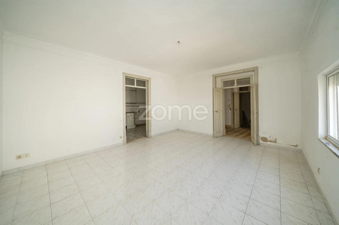 Moradia T10 para Venda em Nossa Senhora da Conceição e São Bartolomeu Foto 47