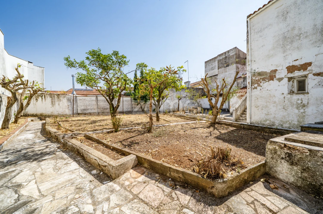 Moradia T10 para Venda em Nossa Senhora da Conceição e São Bartolomeu Foto 68