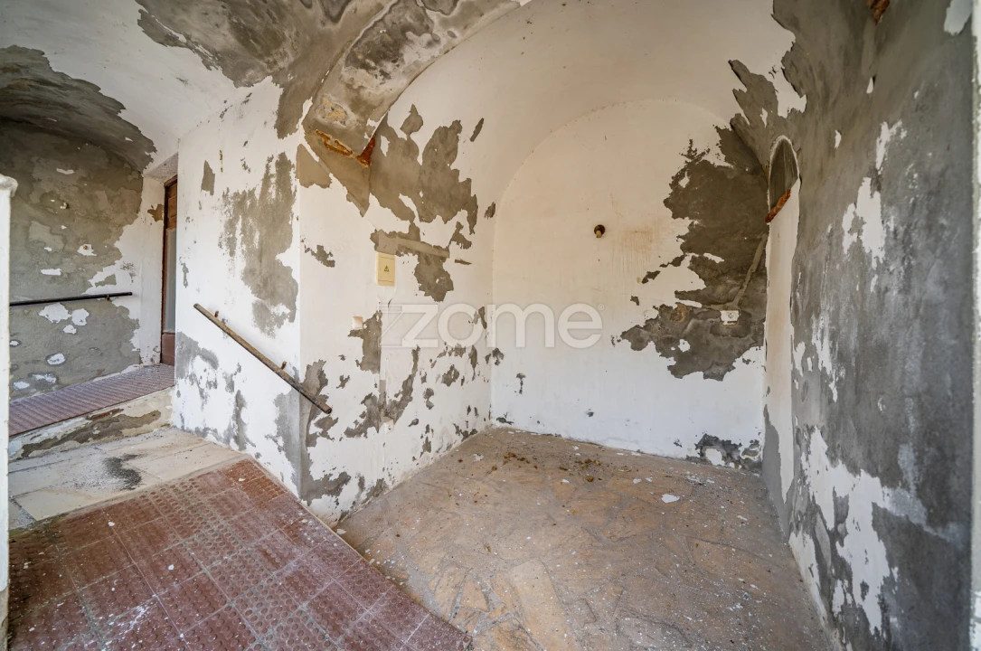 Moradia T10 para Venda em Nossa Senhora da Conceição e São Bartolomeu Foto 72