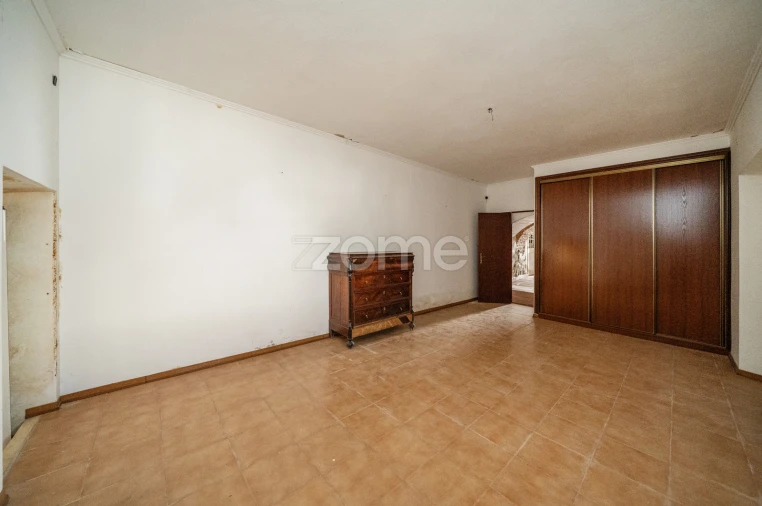 Moradia T10 para Venda em Nossa Senhora da Conceição e São Bartolomeu Foto 11