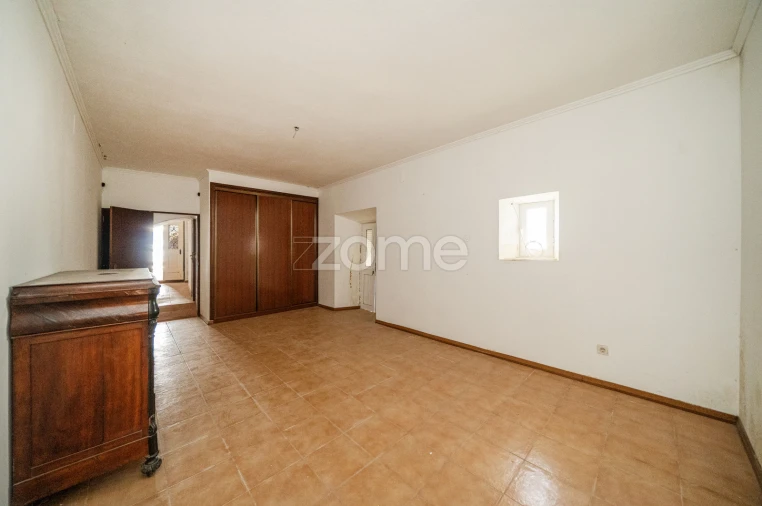 Moradia T10 para Venda em Nossa Senhora da Conceição e São Bartolomeu Foto 13