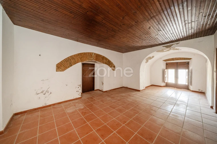 Moradia T10 para Venda em Nossa Senhora da Conceição e São Bartolomeu Foto 15