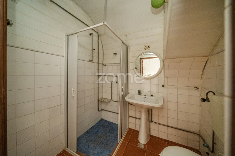 Moradia T10 para Venda em Nossa Senhora da Conceição e São Bartolomeu Foto 16