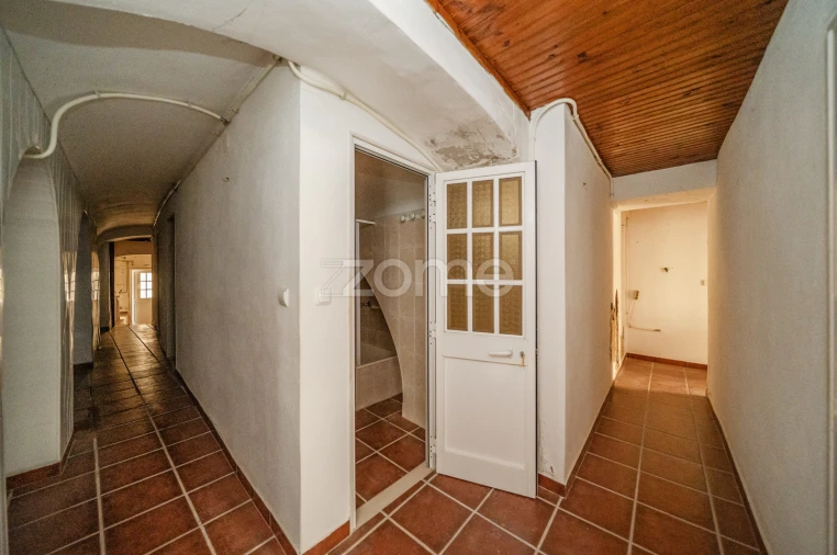 Moradia T10 para Venda em Nossa Senhora da Conceição e São Bartolomeu Foto 18