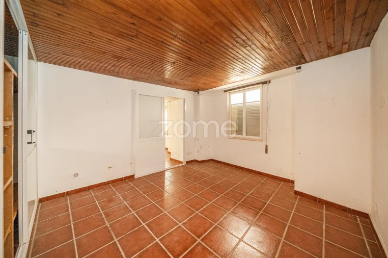 Moradia T10 para Venda em Nossa Senhora da Conceição e São Bartolomeu Foto 19