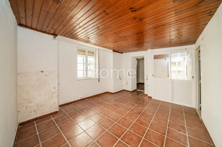 Moradia T10 para Venda em Nossa Senhora da Conceição e São Bartolomeu Foto 23