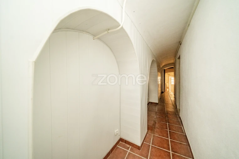 Moradia T10 para Venda em Nossa Senhora da Conceição e São Bartolomeu Foto 26