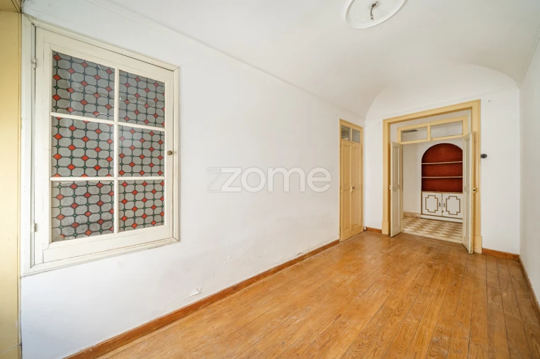 Moradia T10 para Venda em Nossa Senhora da Conceição e São Bartolomeu Foto 30