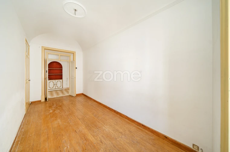 Moradia T10 para Venda em Nossa Senhora da Conceição e São Bartolomeu Foto 31