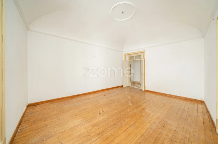 Moradia T10 para Venda em Nossa Senhora da Conceição e São Bartolomeu Foto 34