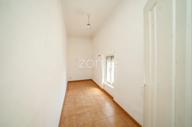 Moradia T10 para Venda em Nossa Senhora da Conceição e São Bartolomeu Foto 44