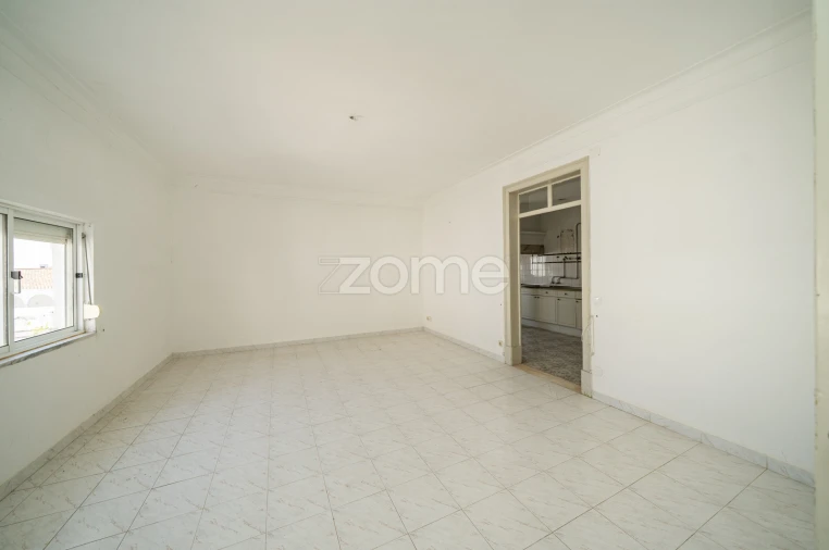 Moradia T10 para Venda em Nossa Senhora da Conceição e São Bartolomeu Foto 45