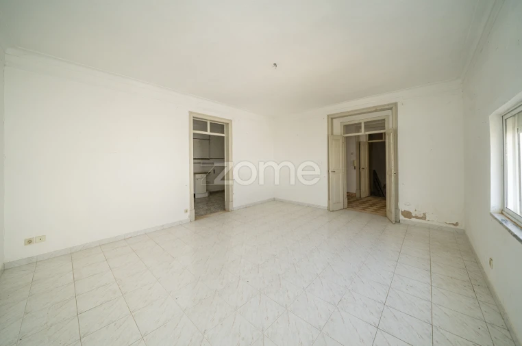 Moradia T10 para Venda em Nossa Senhora da Conceição e São Bartolomeu Foto 46