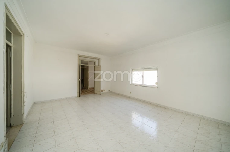 Moradia T10 para Venda em Nossa Senhora da Conceição e São Bartolomeu Foto 47