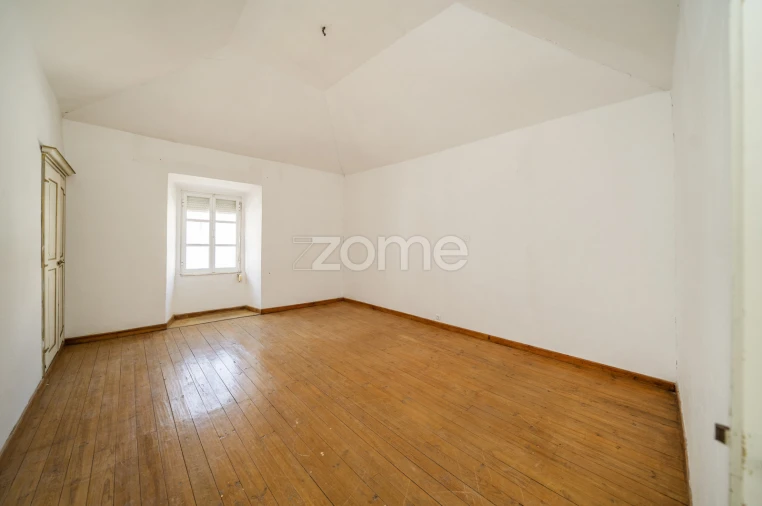 Moradia T10 para Venda em Nossa Senhora da Conceição e São Bartolomeu Foto 52