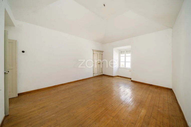 Moradia T10 para Venda em Nossa Senhora da Conceição e São Bartolomeu Foto 53