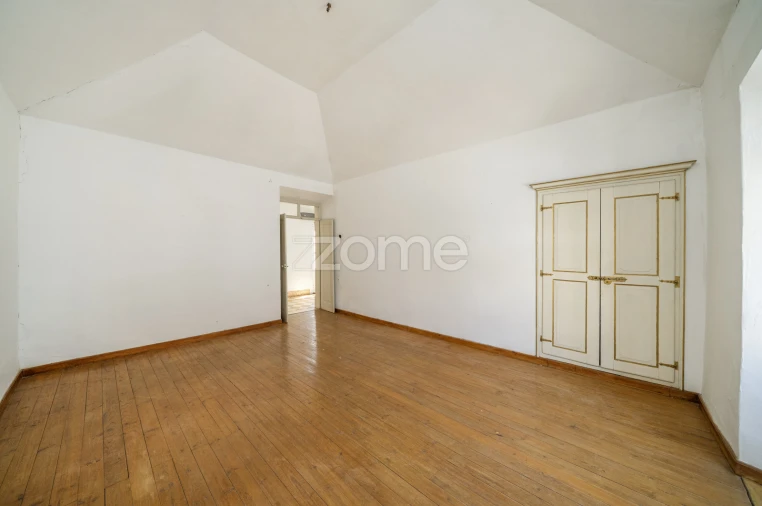 Moradia T10 para Venda em Nossa Senhora da Conceição e São Bartolomeu Foto 54