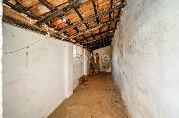 Moradia T10 para Venda em Nossa Senhora da Conceição e São Bartolomeu Foto 70