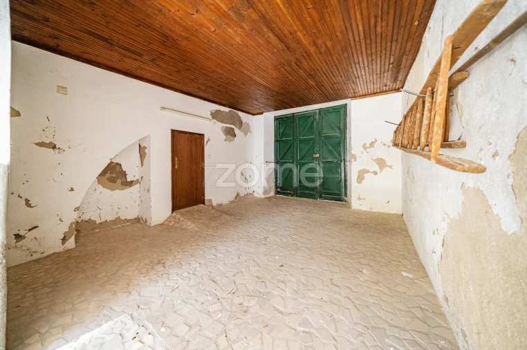 Moradia T10 para Venda em Nossa Senhora da Conceição e São Bartolomeu Foto 71