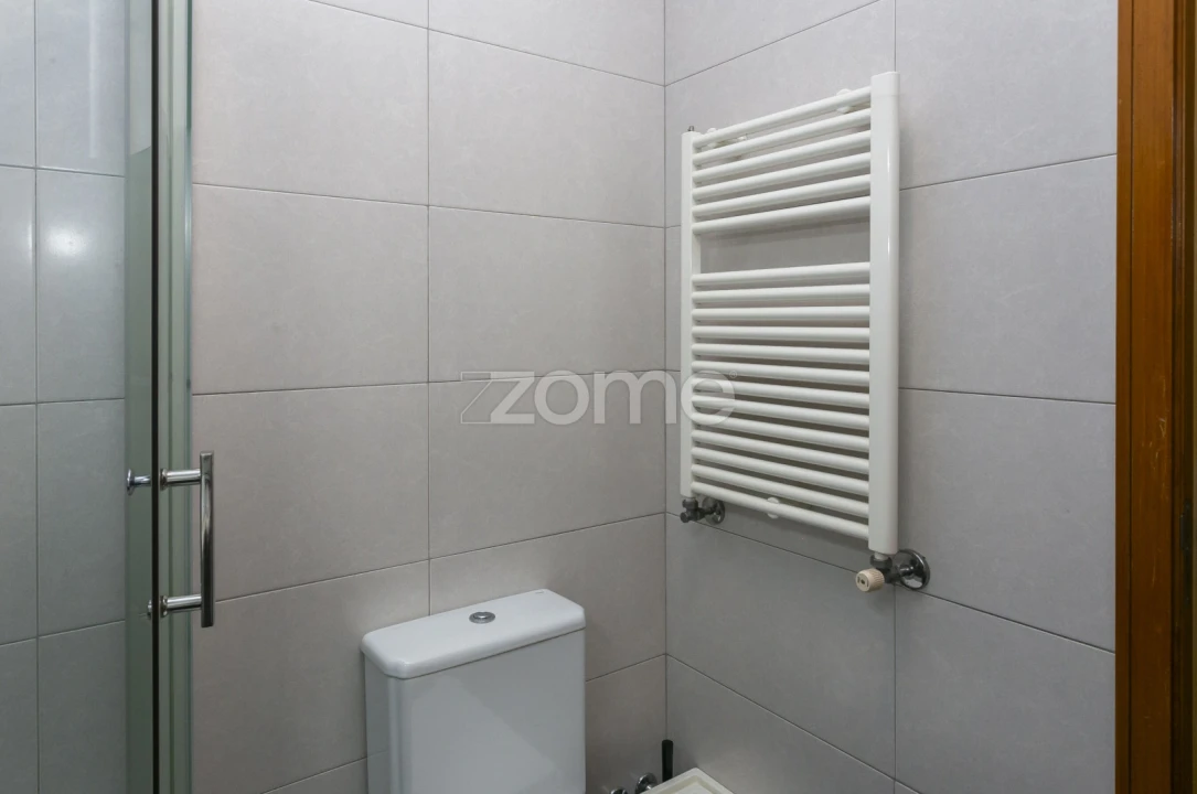 Apartamento T3 para Arrendamento em Custóias, Leça do Balio e Guifões Foto 20