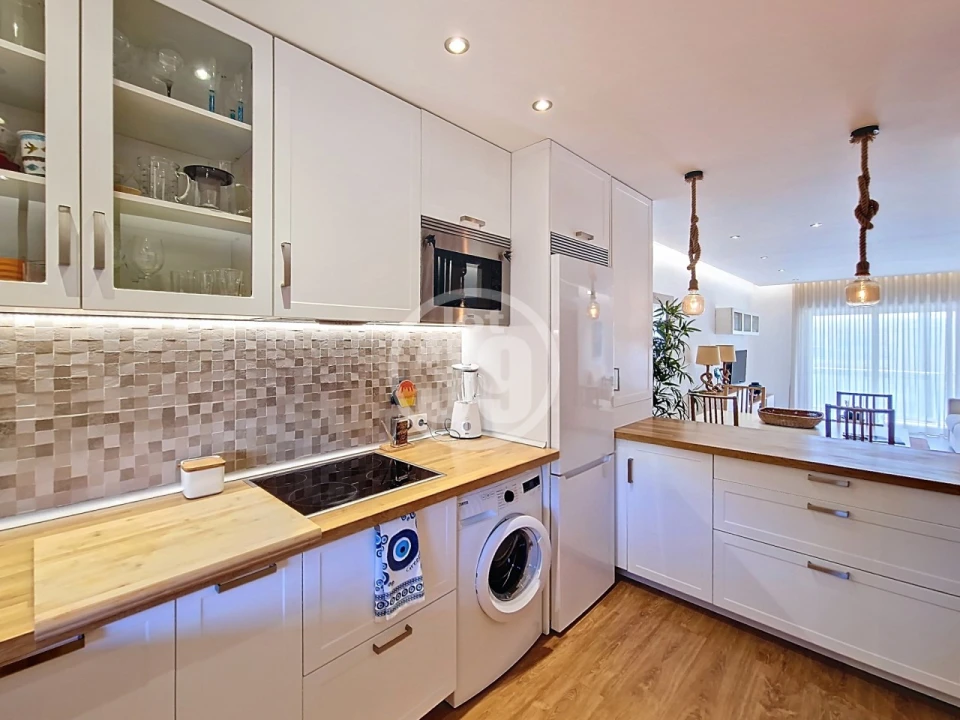 Apartamento T1 para Venda em Guia Foto 6