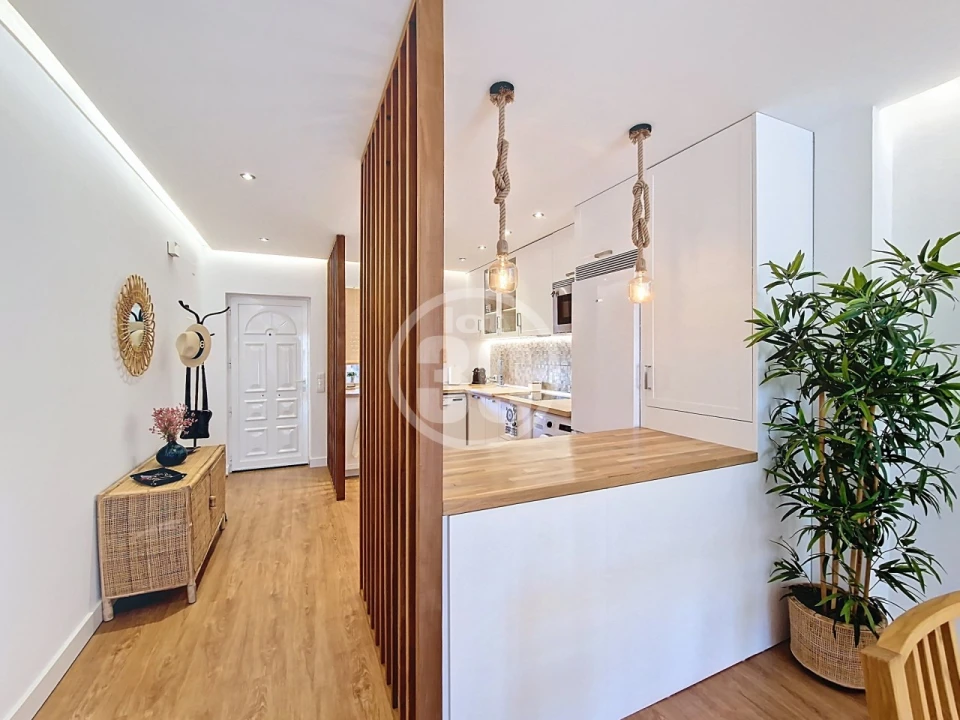 Apartamento T1 para Venda em Guia Foto 7