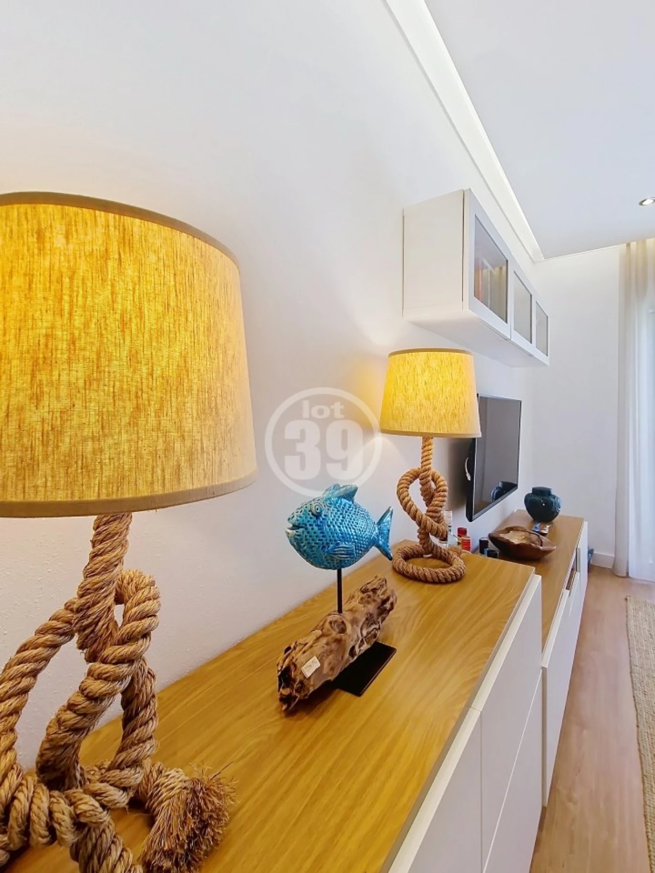 Apartamento T1 para Venda em Guia Foto 15