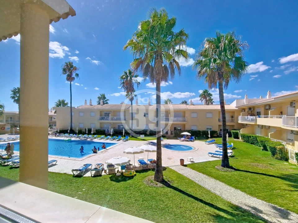 Apartamento T1 para Venda em Guia Foto 26