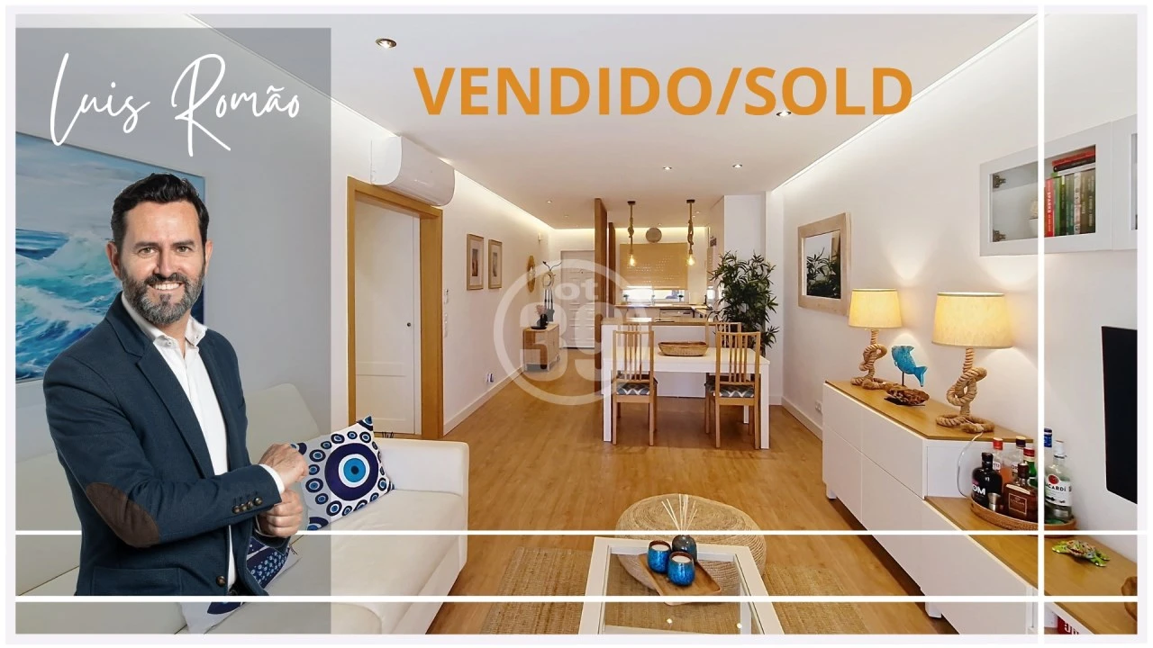 Apartamento T1 para Venda em Guia Foto 1