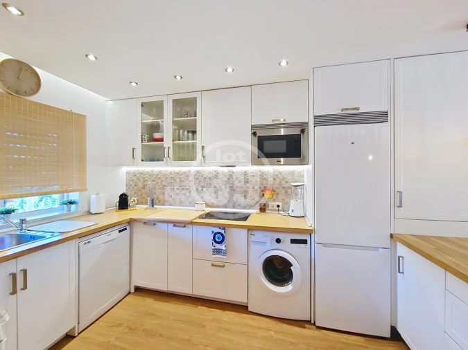 Apartamento T1 para Venda em Guia Foto 4