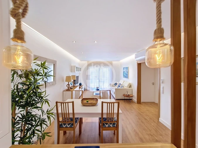 Apartamento T1 para Venda em Guia Foto 8