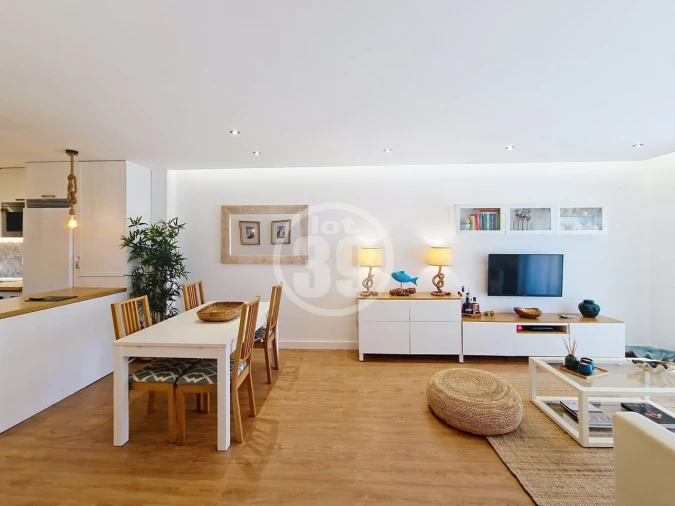 Apartamento T1 para Venda em Guia Foto 10