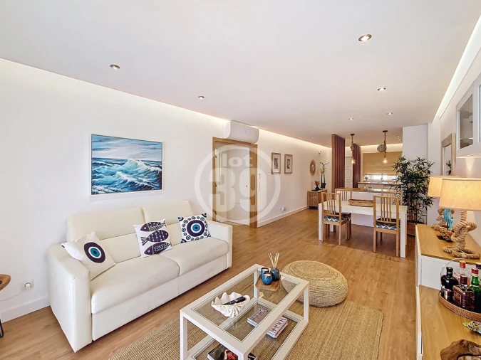 Apartamento T1 para Venda em Guia Foto 12