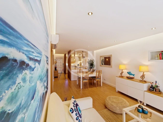 Apartamento T1 para Venda em Guia Foto 16