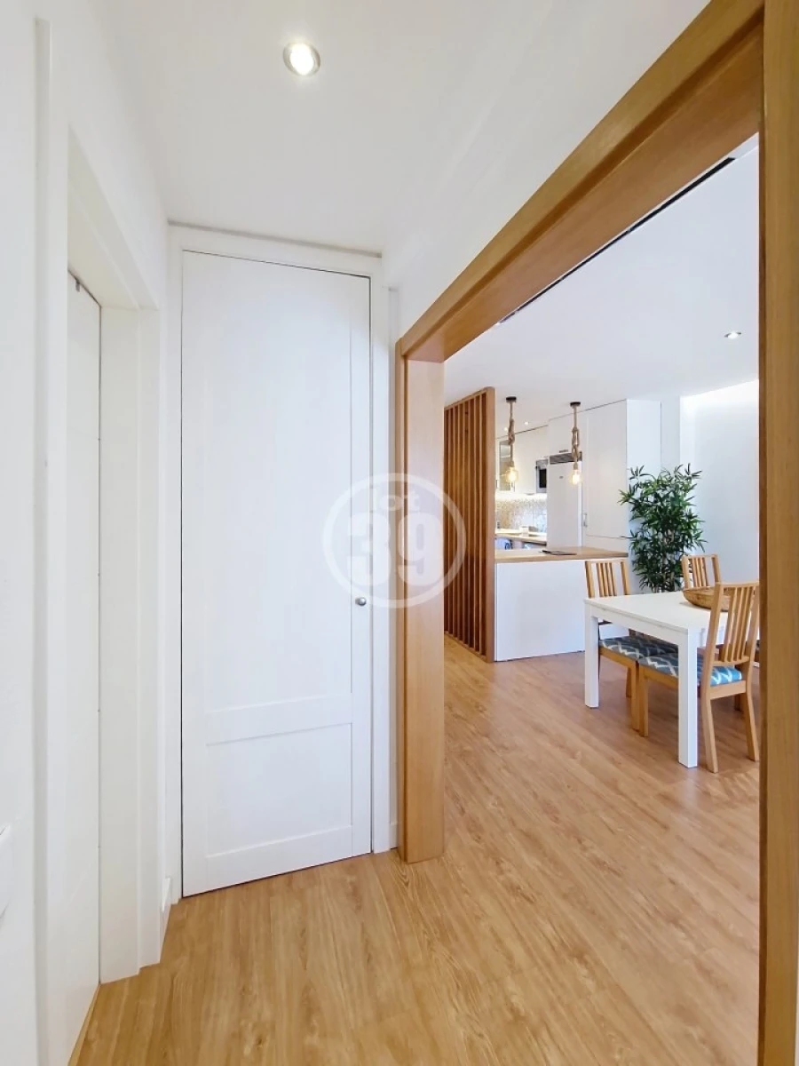 Apartamento T1 para Venda em Guia Foto 20