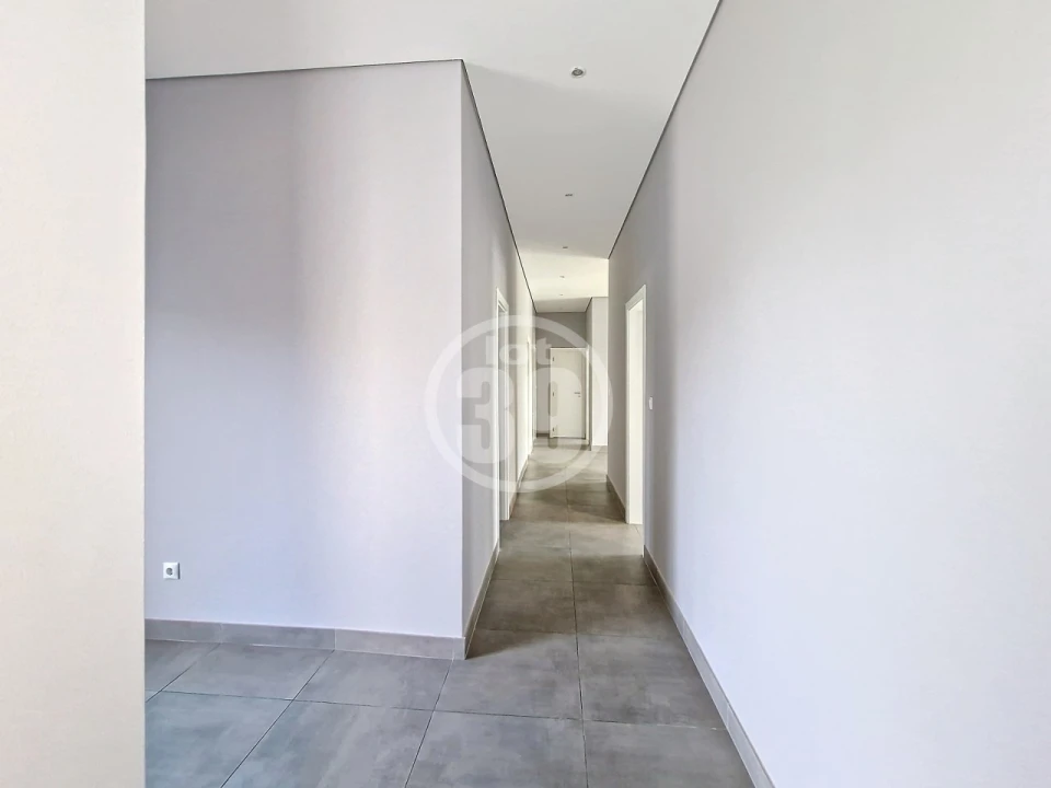 Moradia T3 para Venda em Algoz e Tunes Foto 6