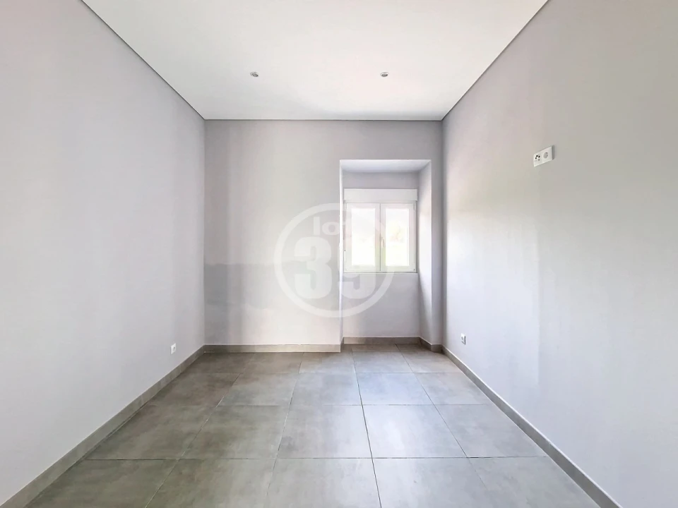 Moradia T3 para Venda em Algoz e Tunes Foto 8