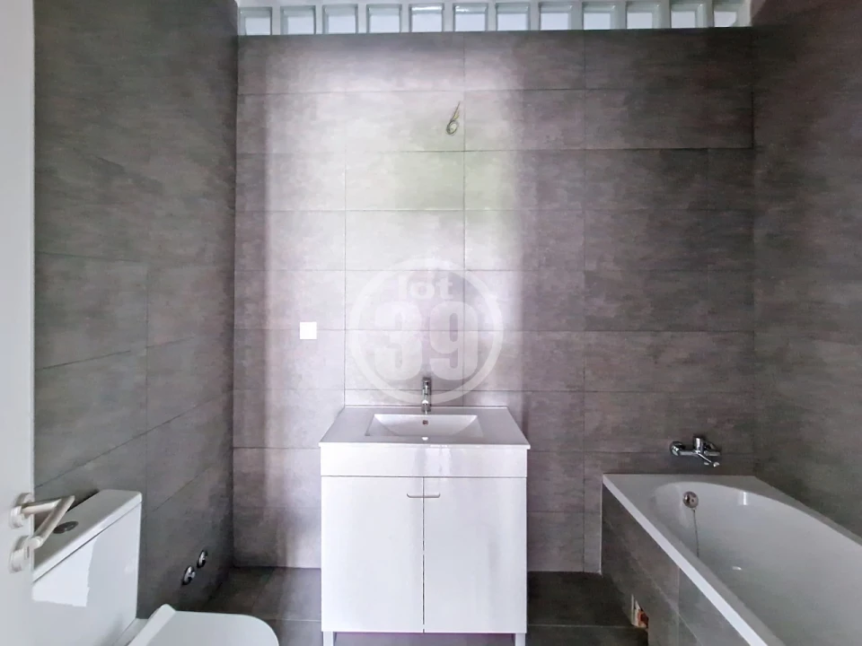 Moradia T3 para Venda em Algoz e Tunes Foto 12