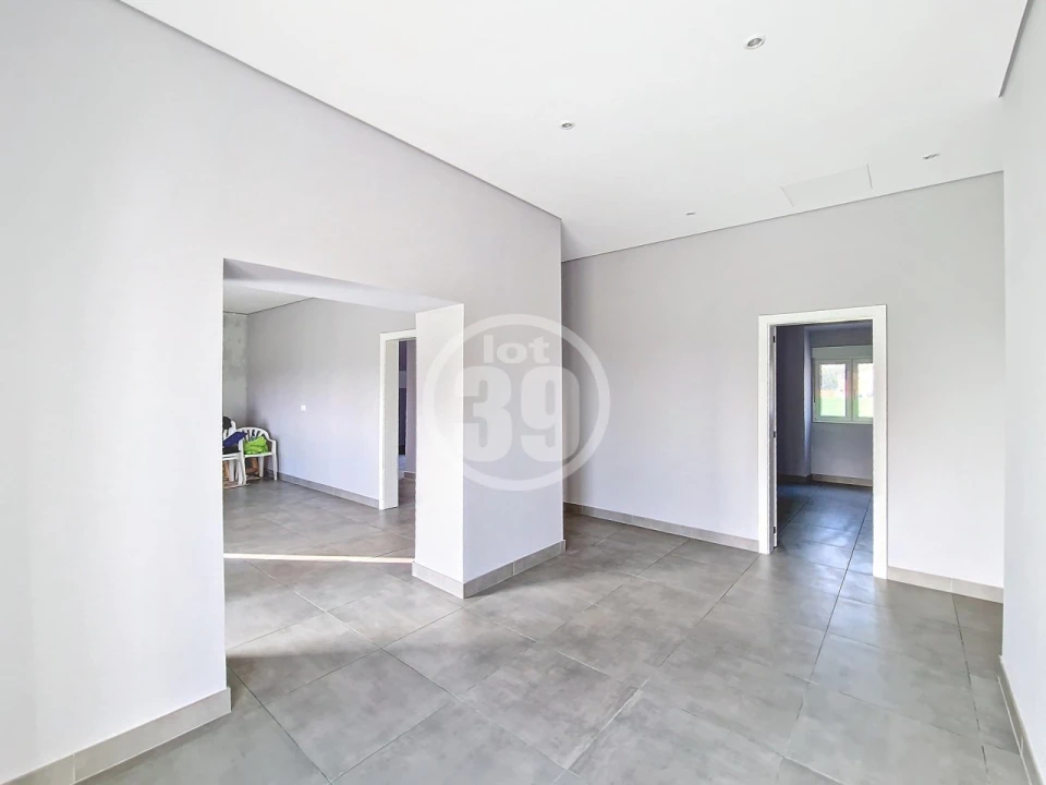 Moradia T3 para Venda em Algoz e Tunes Foto 14